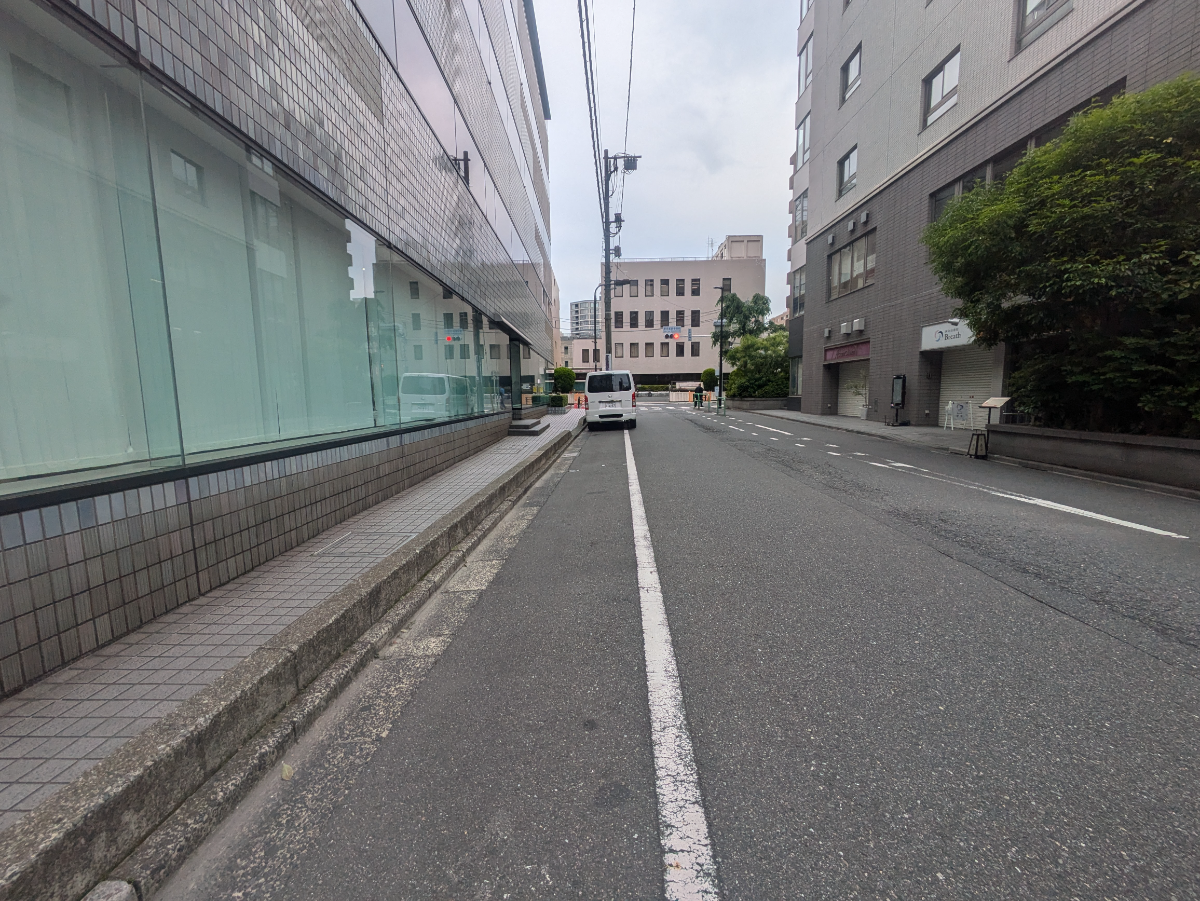 fresh/building/J00100371139_2