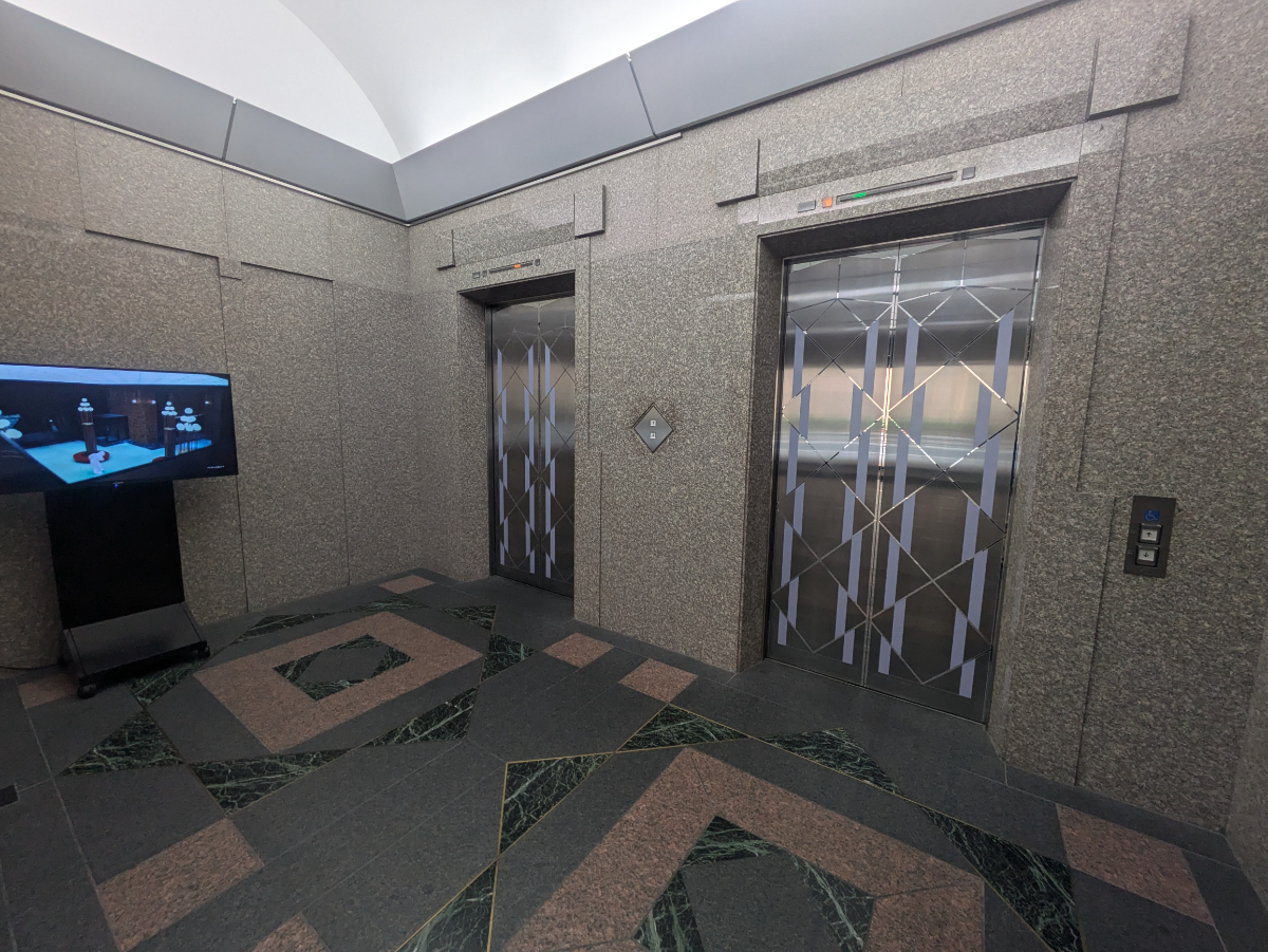 fresh/building/J00100371139_4