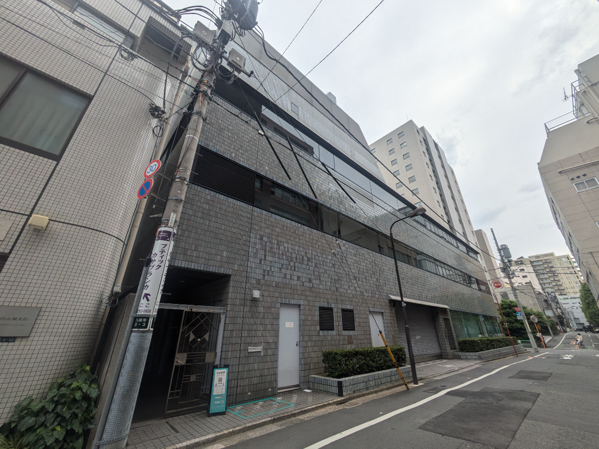 fresh/building/J00100371139_5