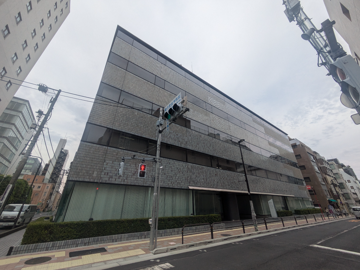 fresh/building/J00100371139_6