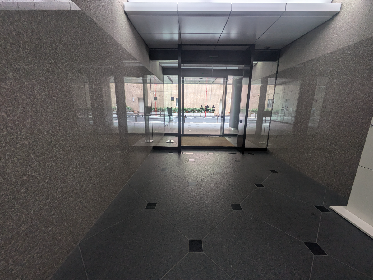 fresh/building/J00100371139_7