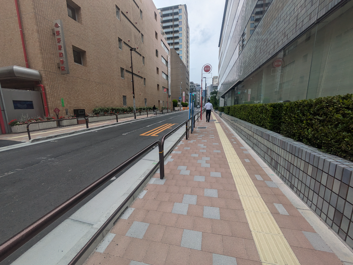 fresh/building/J00100371139_9