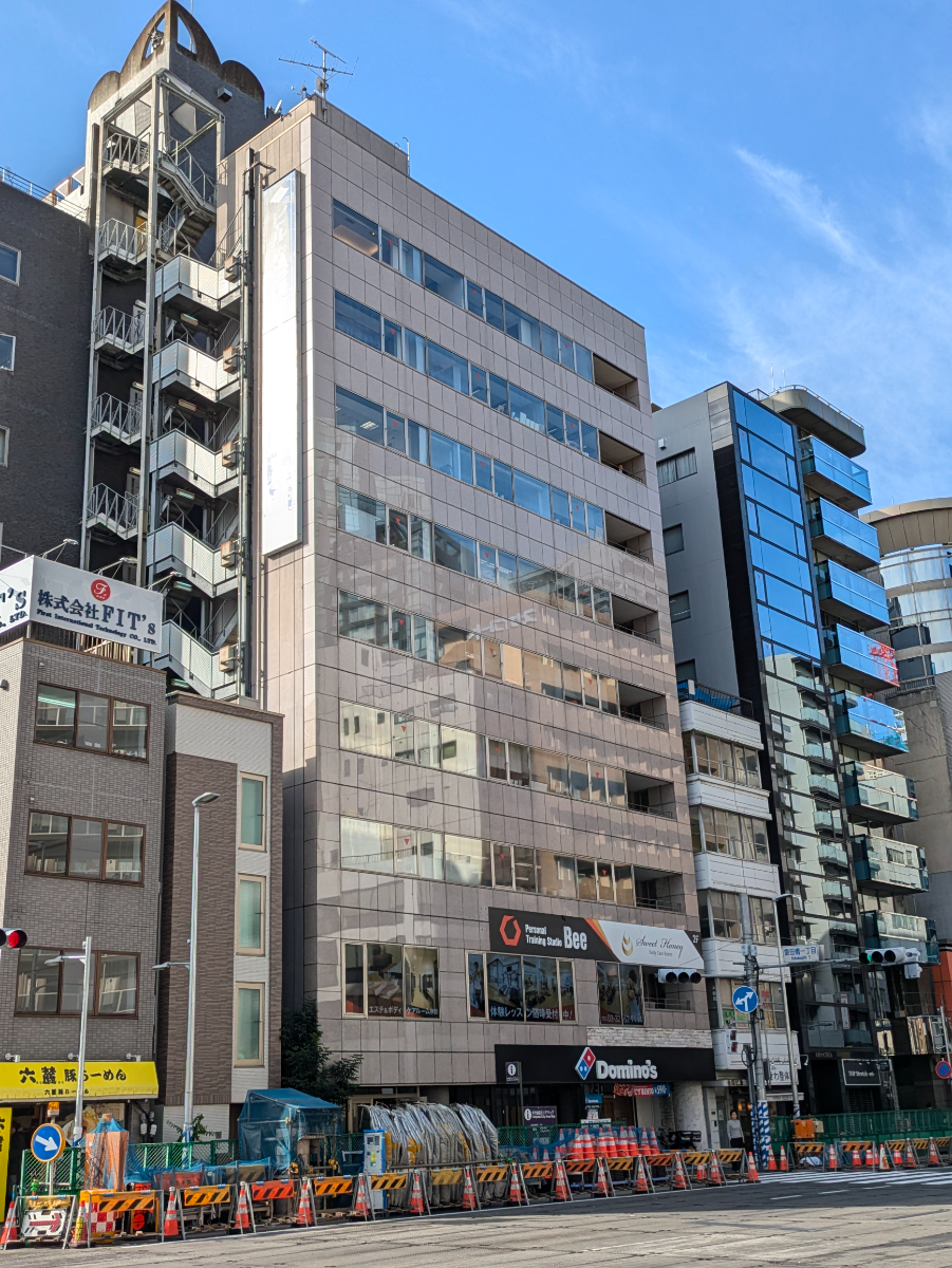 fresh/building/J00100371140_1