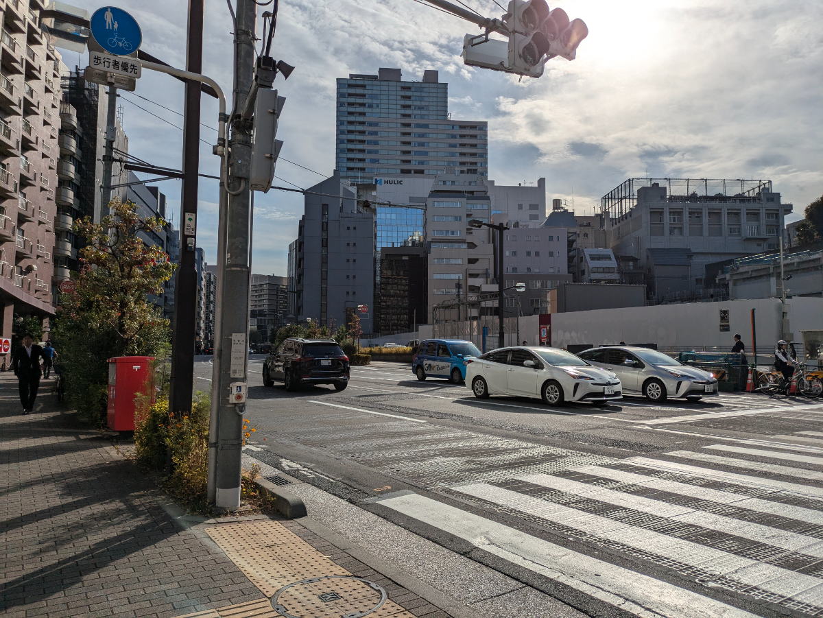 fresh/building/J00100371140_11