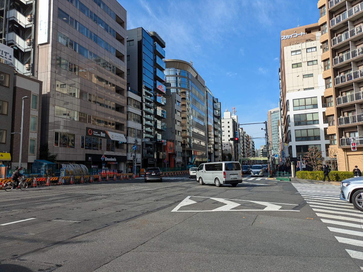 fresh/building/J00100371140_2