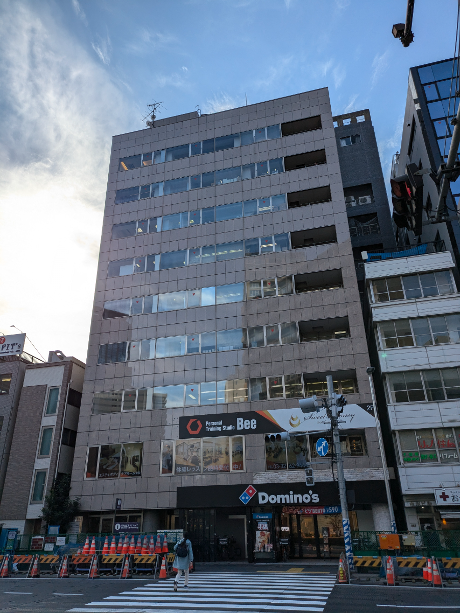 fresh/building/J00100371140_5