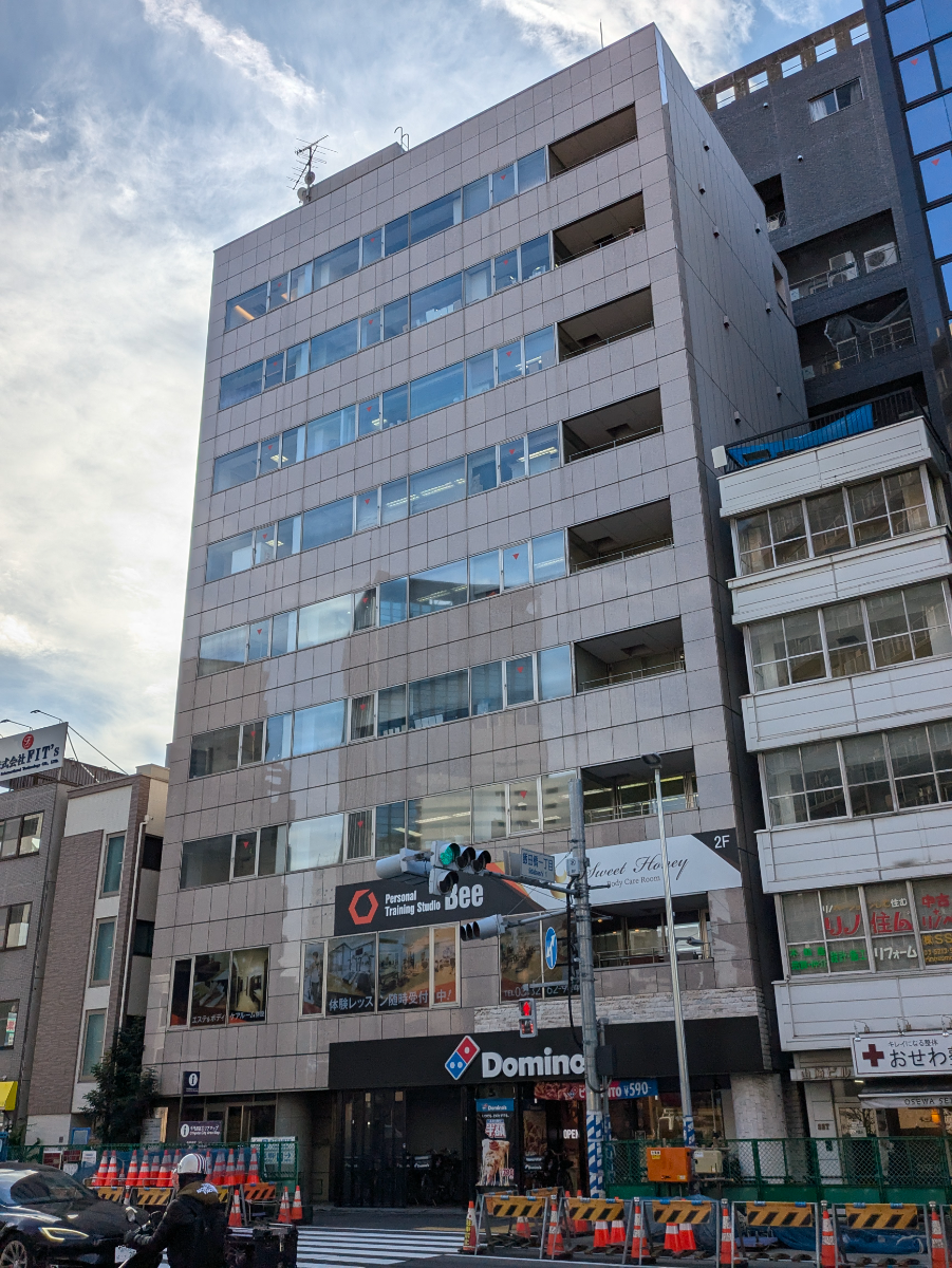 fresh/building/J00100371140_6