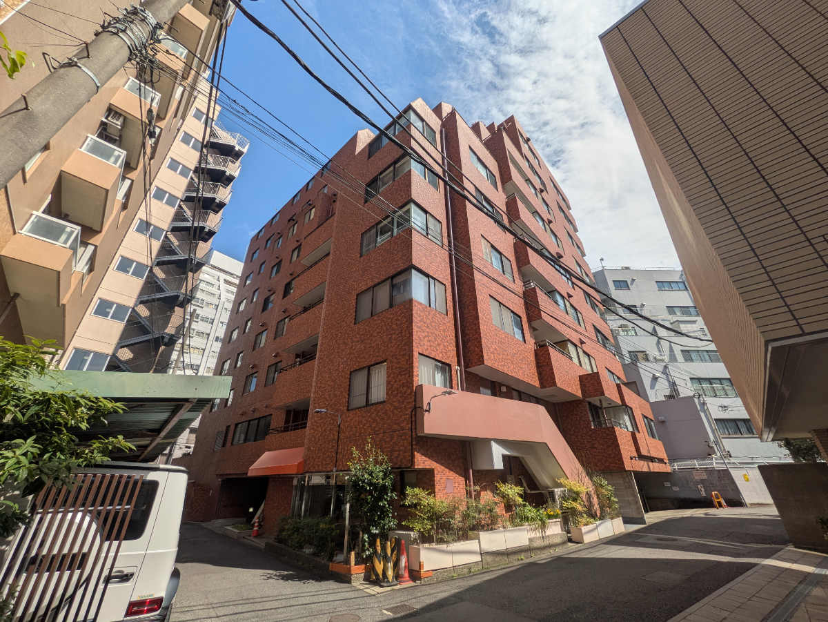 fresh/building/J00100371142_1