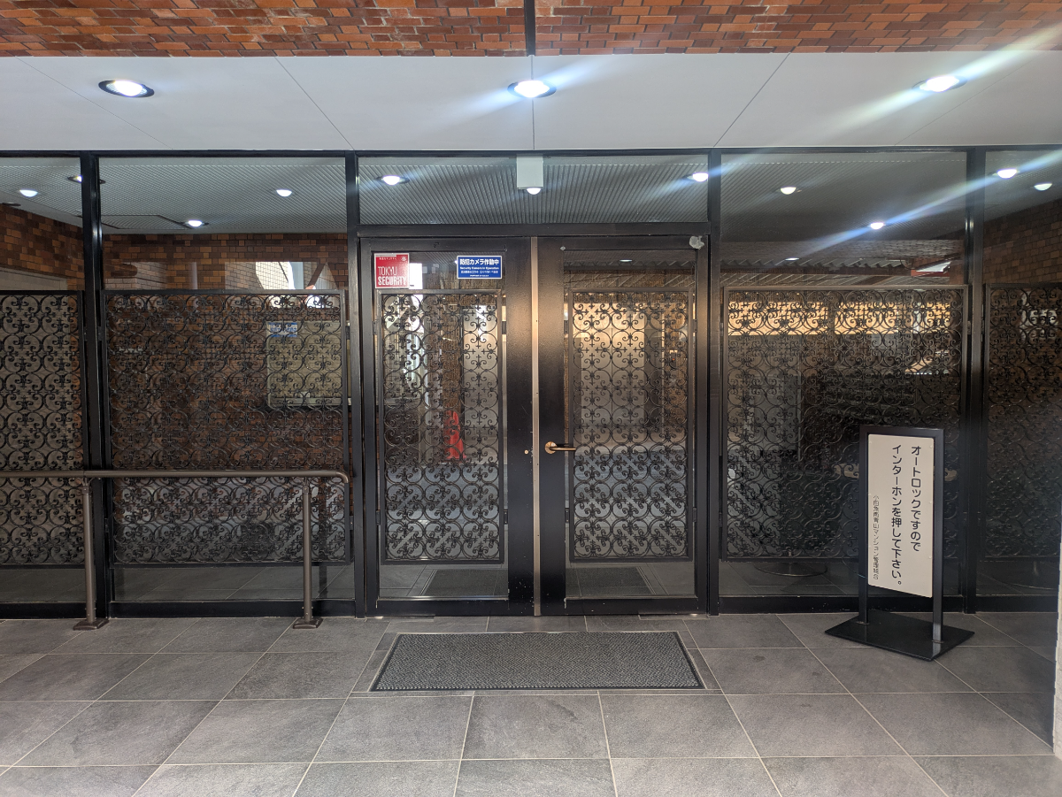 fresh/building/J00100371142_10