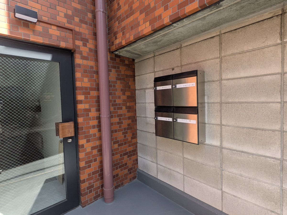 fresh/building/J00100371142_11