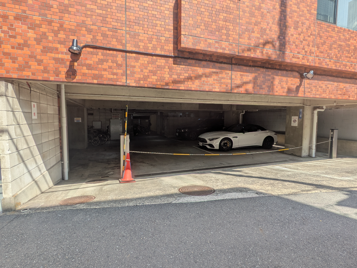 fresh/building/J00100371142_12