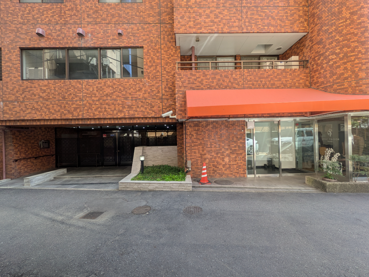 fresh/building/J00100371142_13