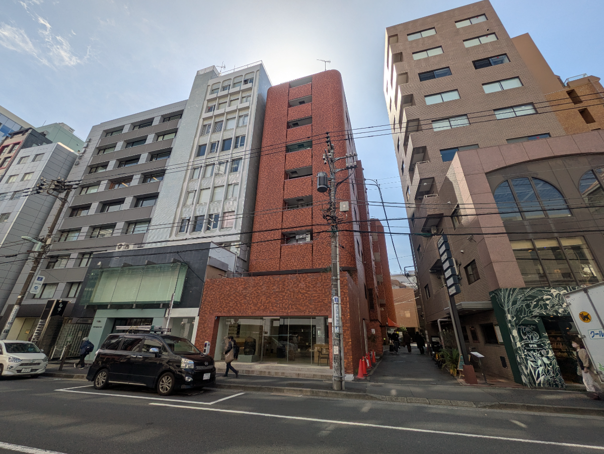 fresh/building/J00100371142_16