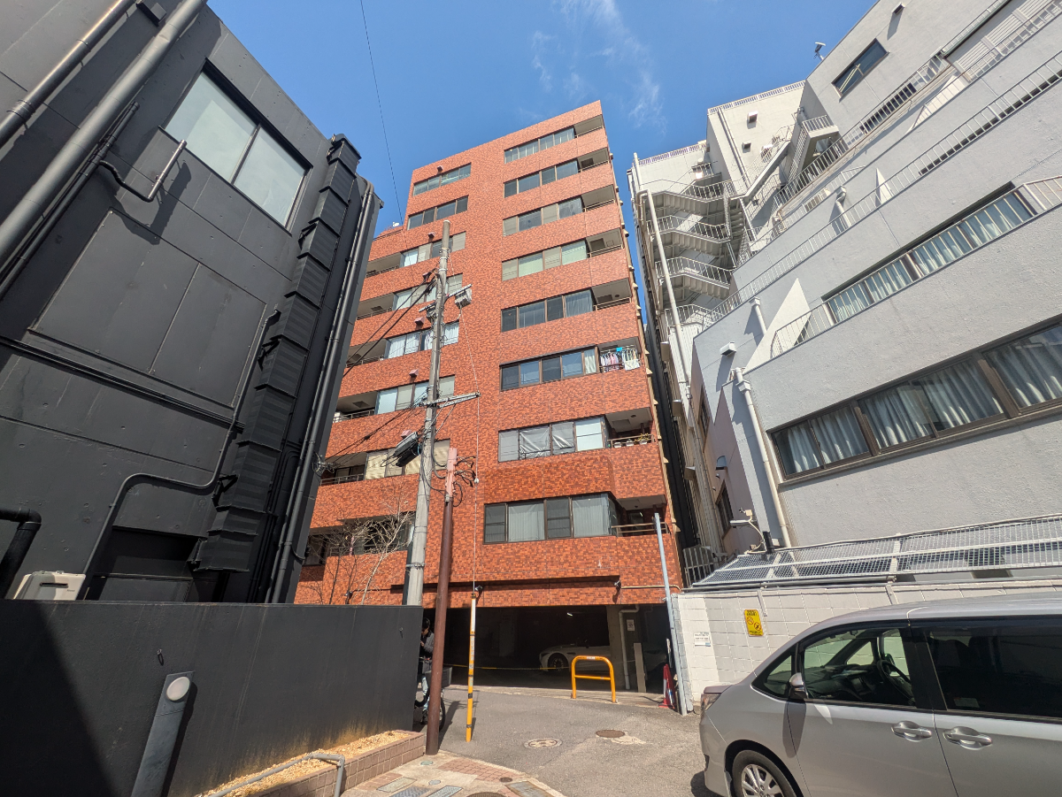 fresh/building/J00100371142_17