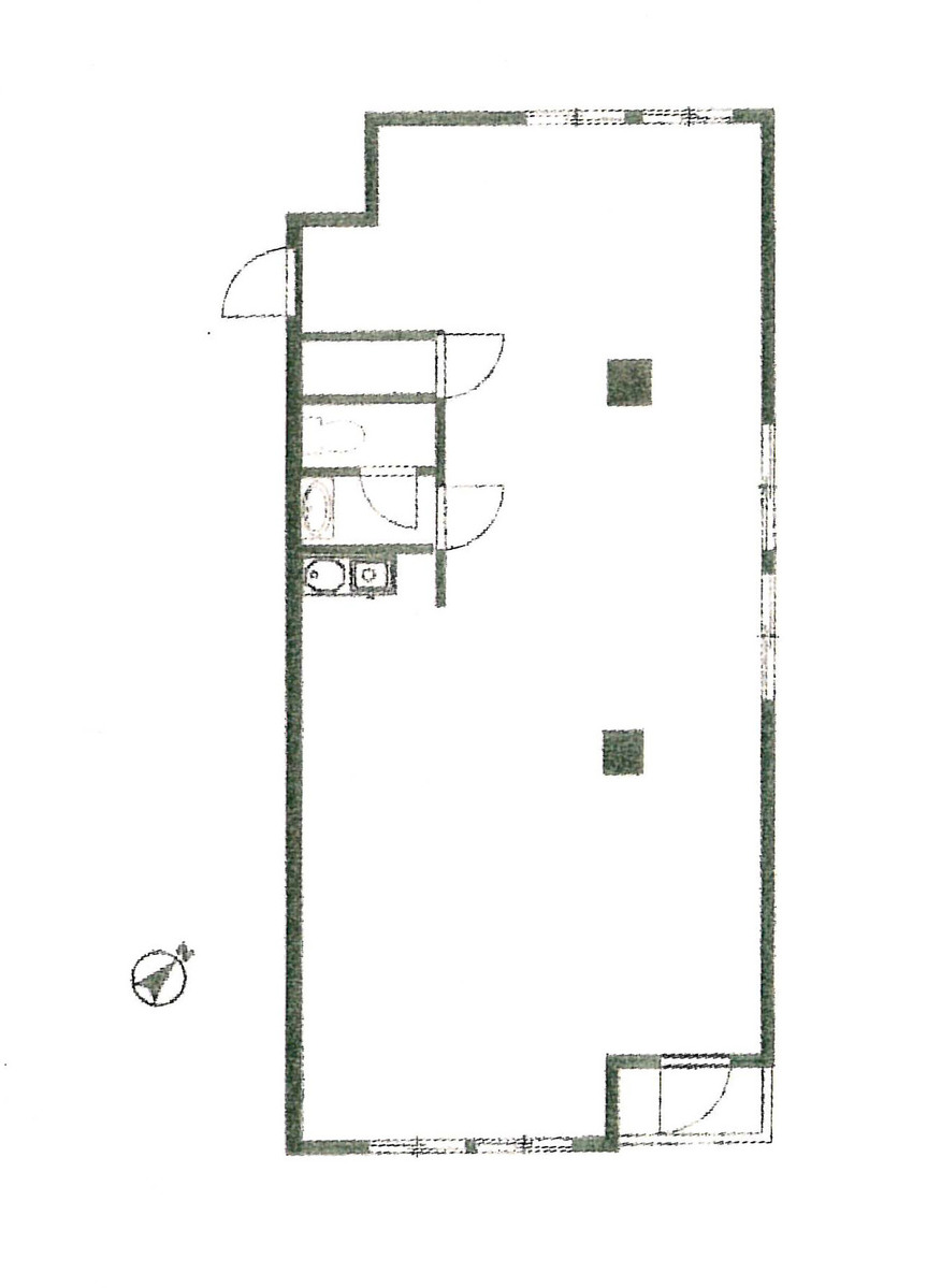 fresh/building/J00100371142_18