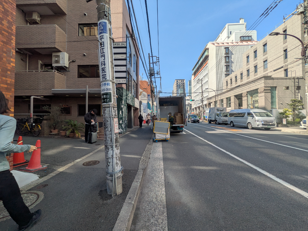 fresh/building/J00100371142_2