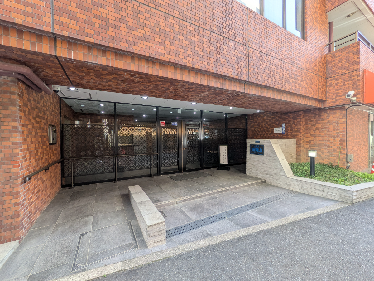 fresh/building/J00100371142_3