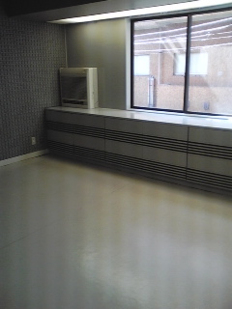fresh/building/J00100371142_5