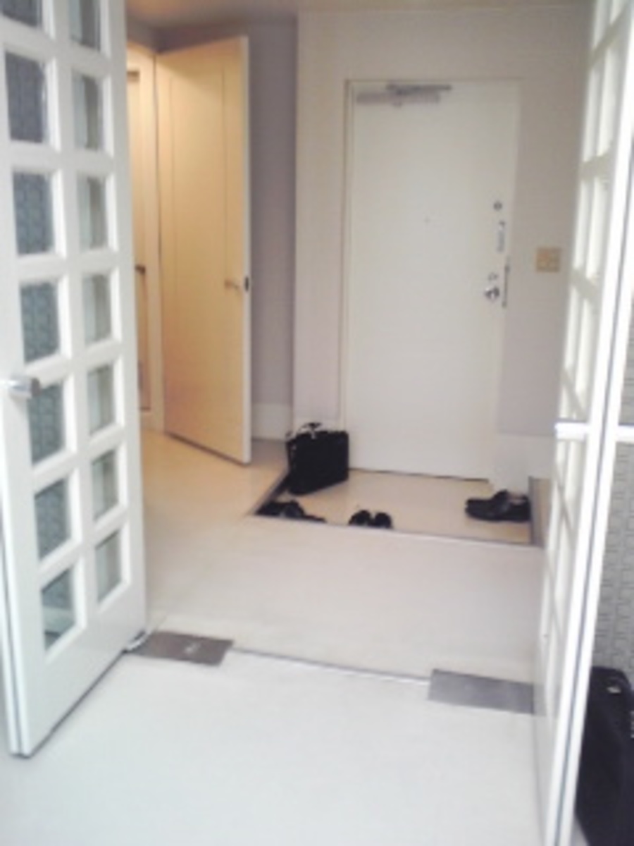 fresh/building/J00100371142_6