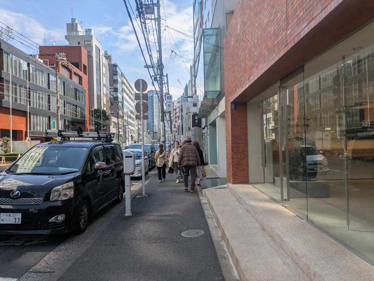 fresh/building/J00100371142_9