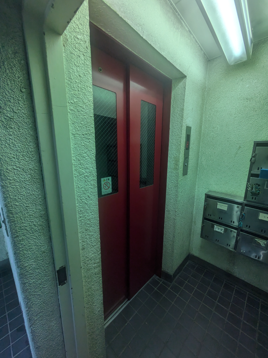fresh/building/J00100371143_4