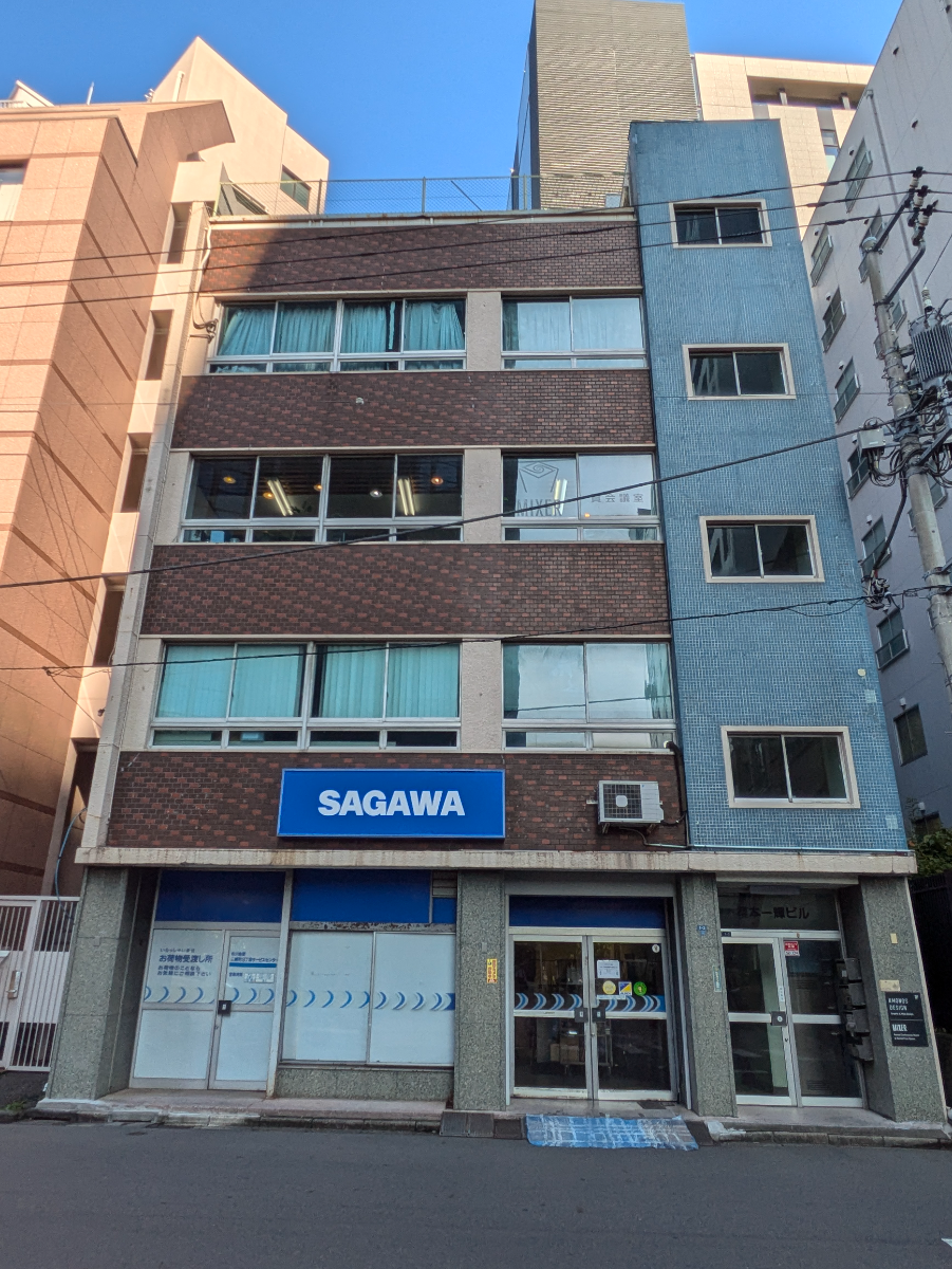 fresh/building/J00100371144_1
