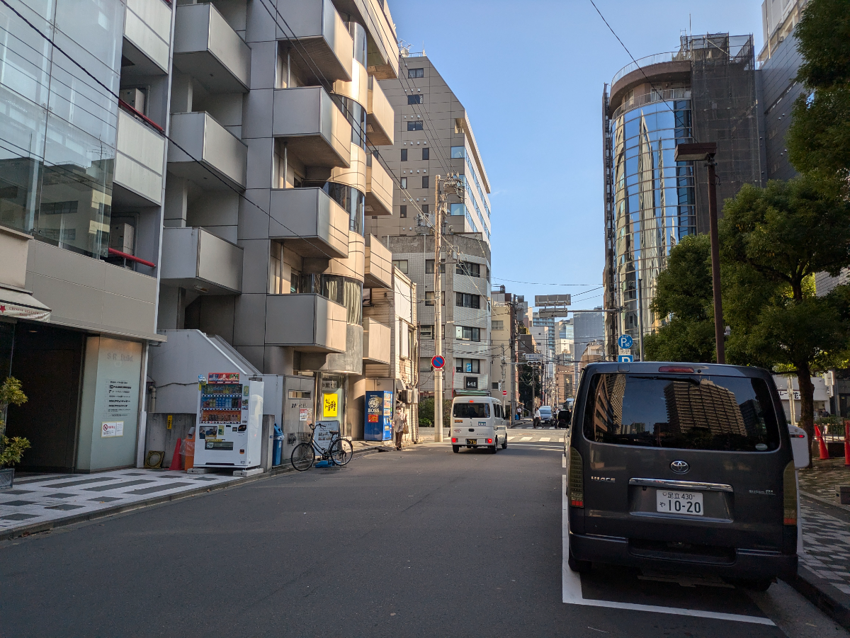 fresh/building/J00100371144_2