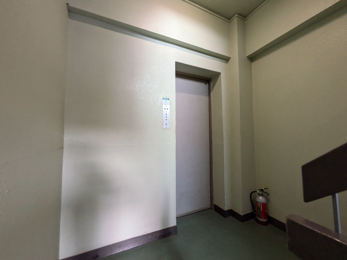 fresh/building/J00100371144_4