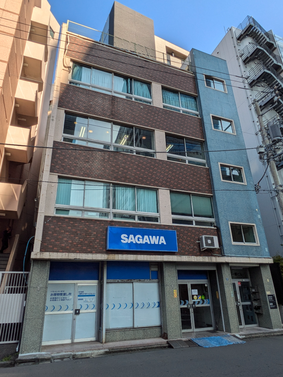 fresh/building/J00100371144_6
