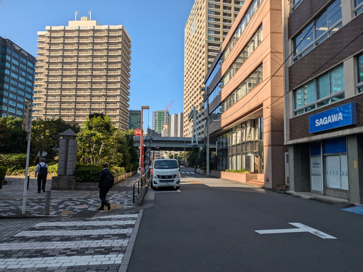fresh/building/J00100371144_7
