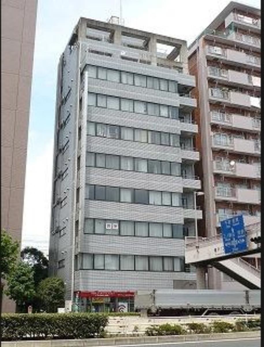 fresh/building/J00100371145_1