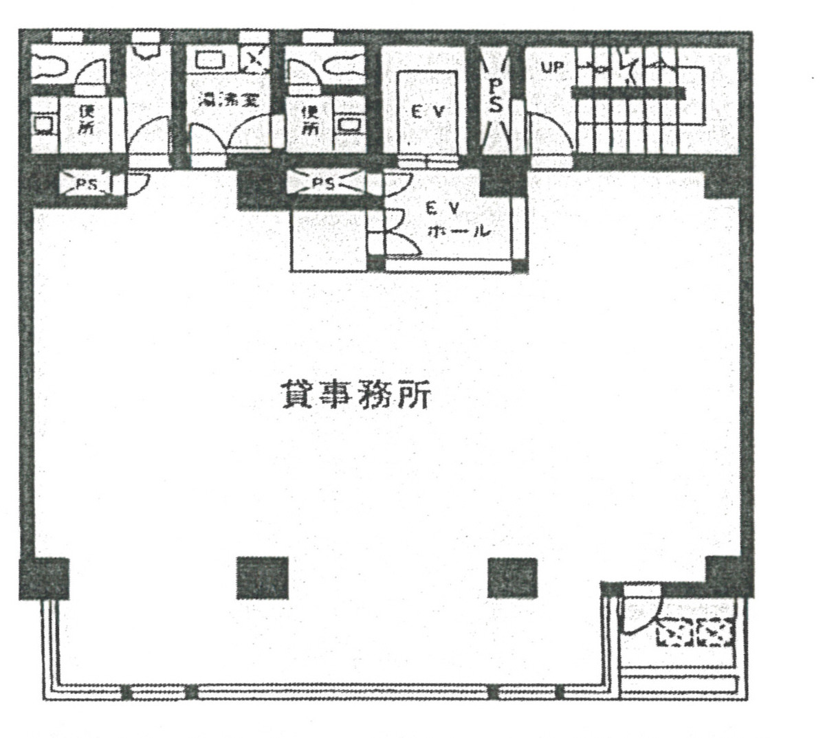 fresh/building/J00100371145_18