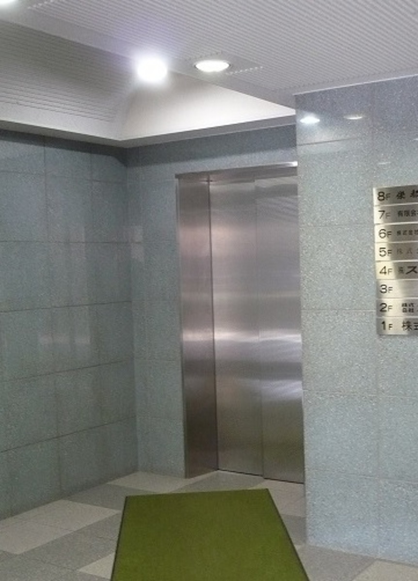 fresh/building/J00100371145_4