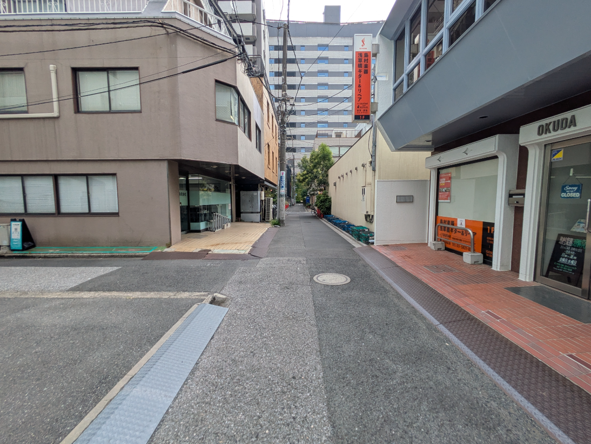 fresh/building/J00100371146_2