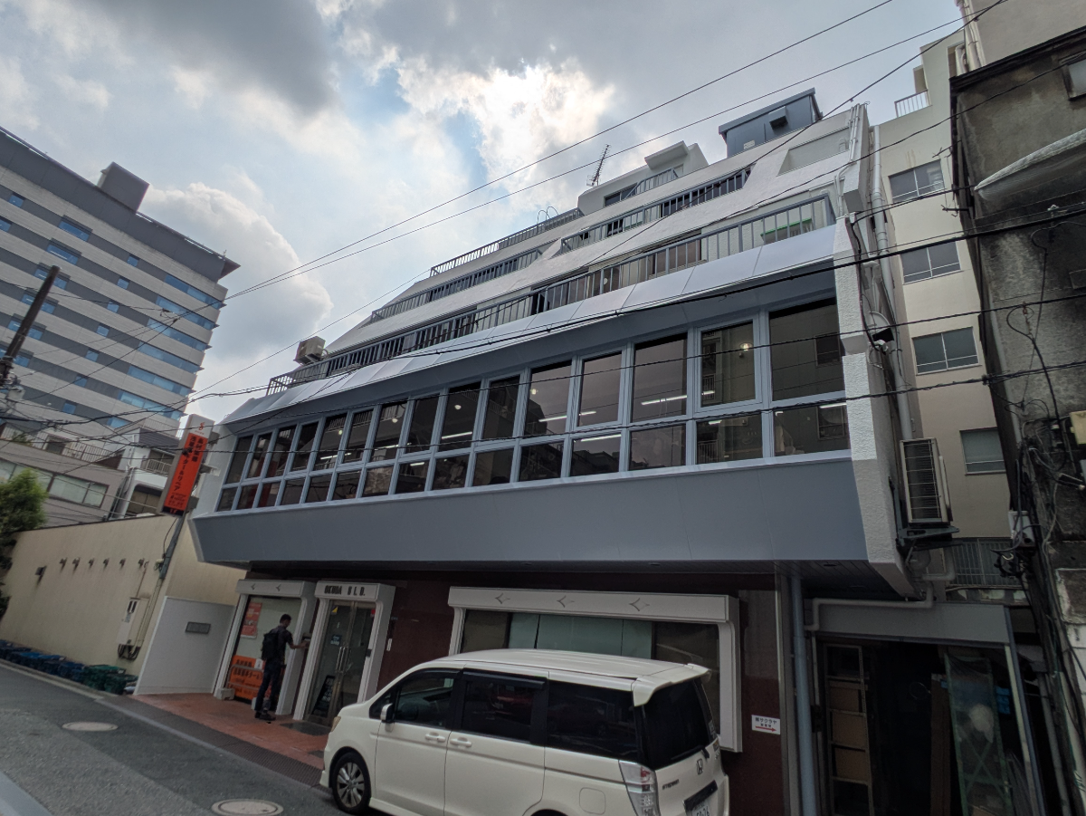 fresh/building/J00100371146_6