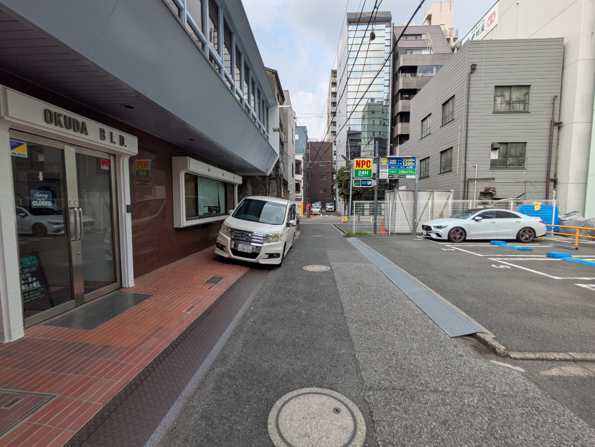 fresh/building/J00100371146_8