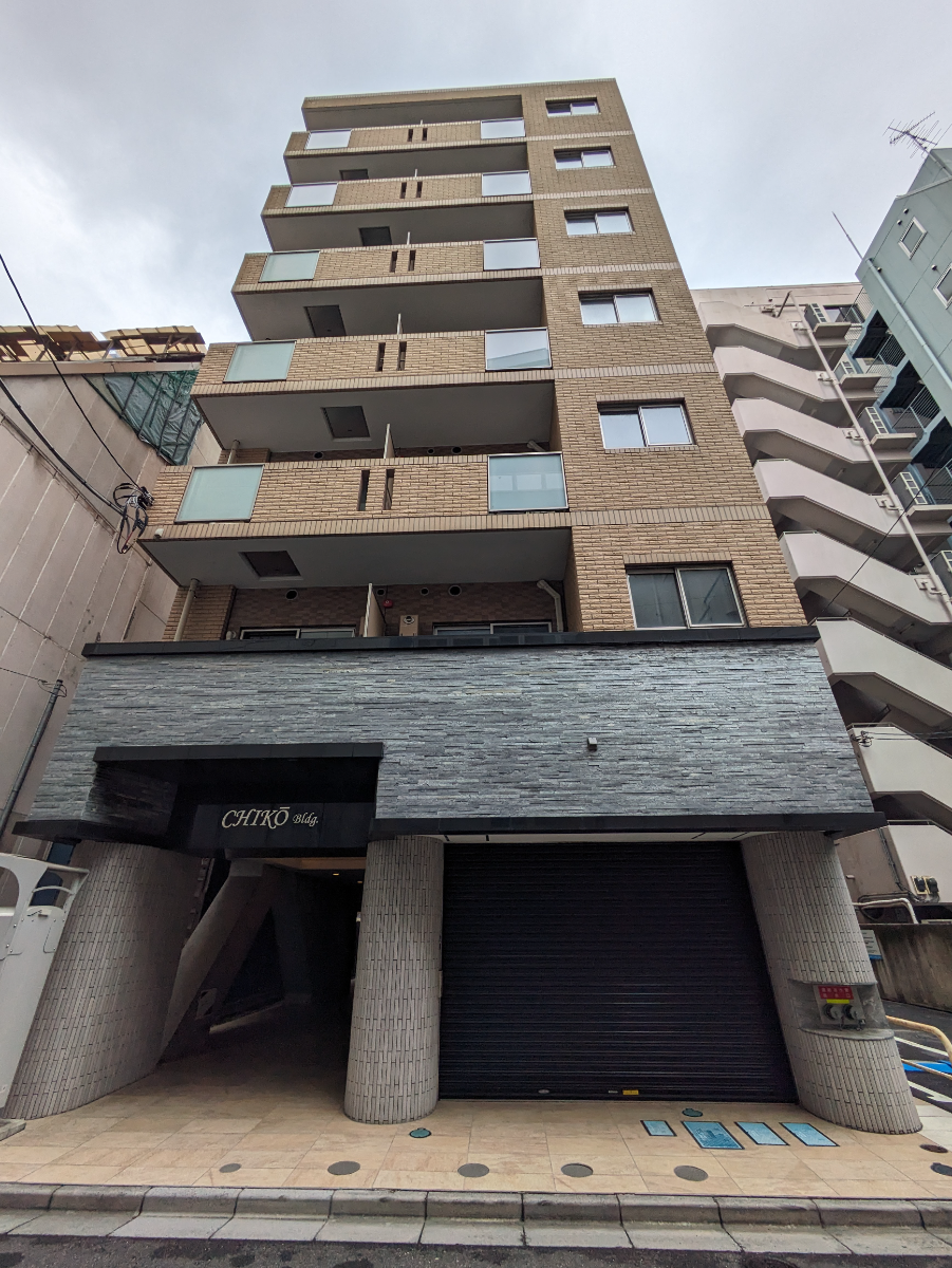 fresh/building/J00100371148_1