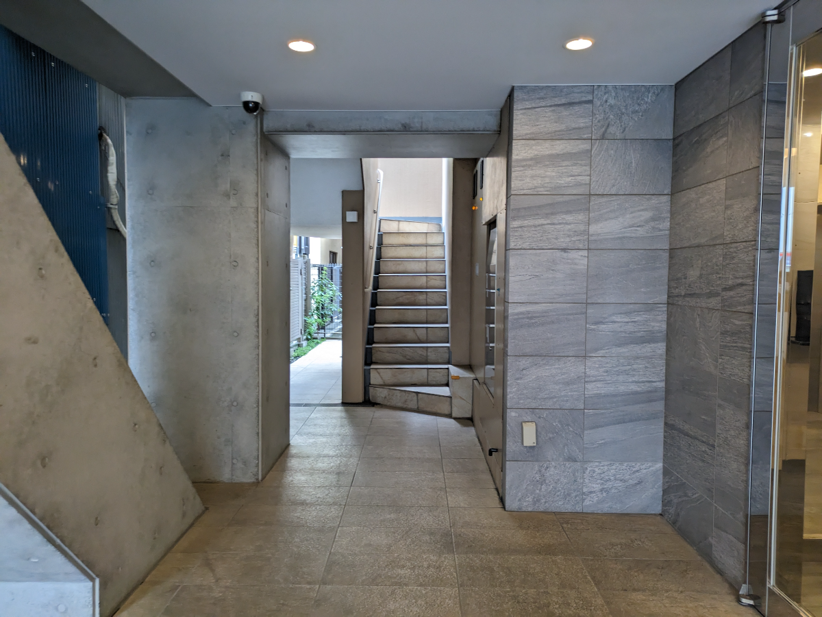 fresh/building/J00100371148_10