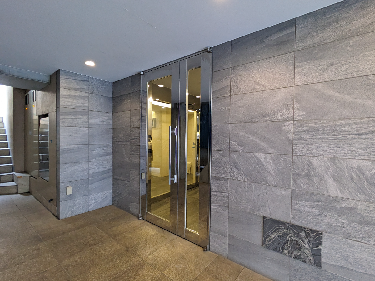fresh/building/J00100371148_11