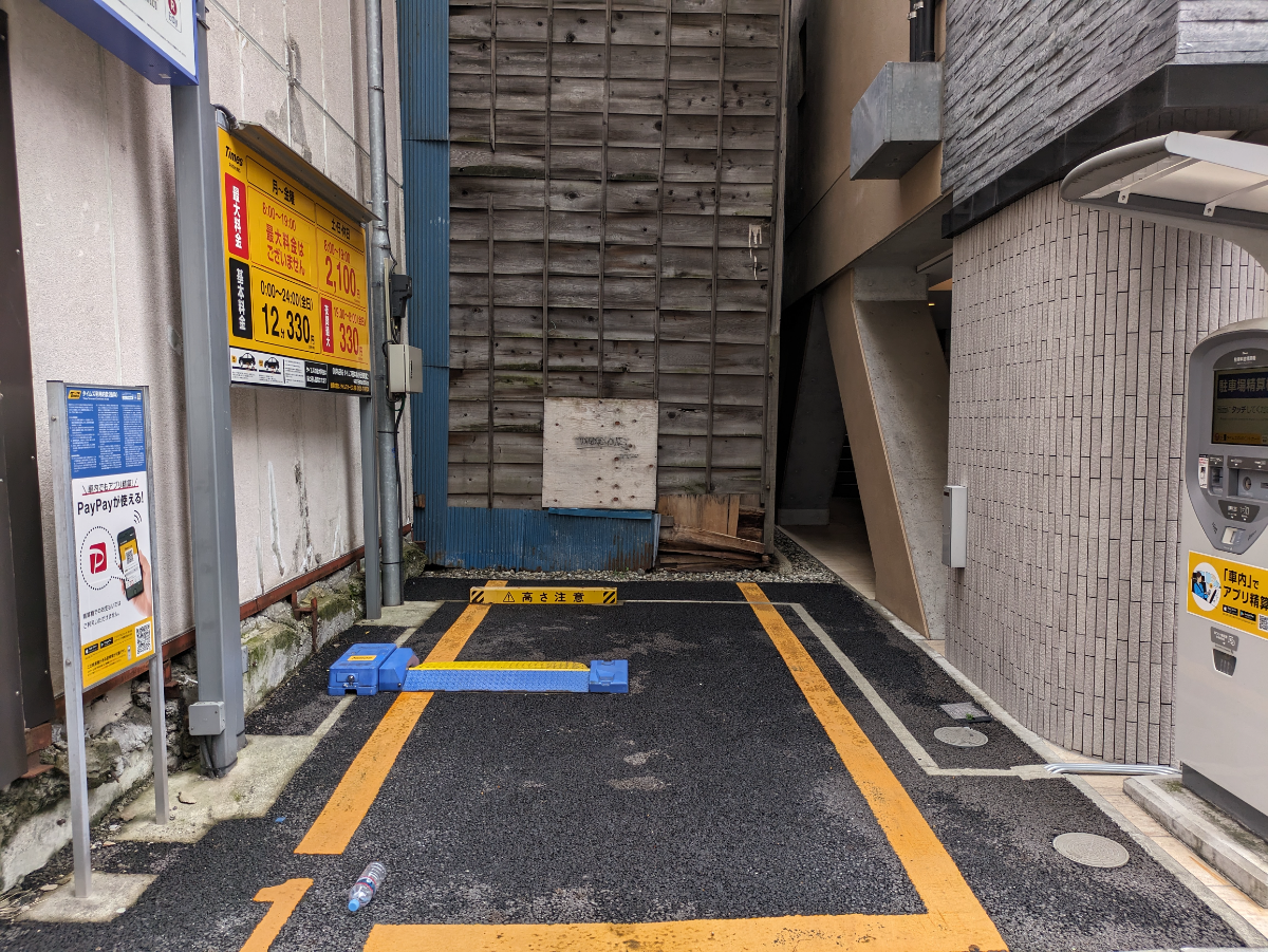 fresh/building/J00100371148_13