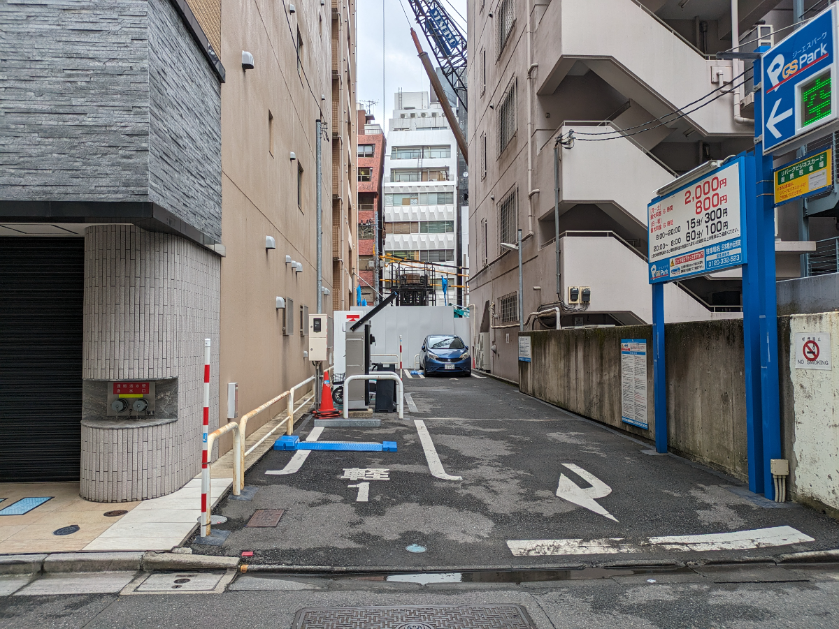 fresh/building/J00100371148_14