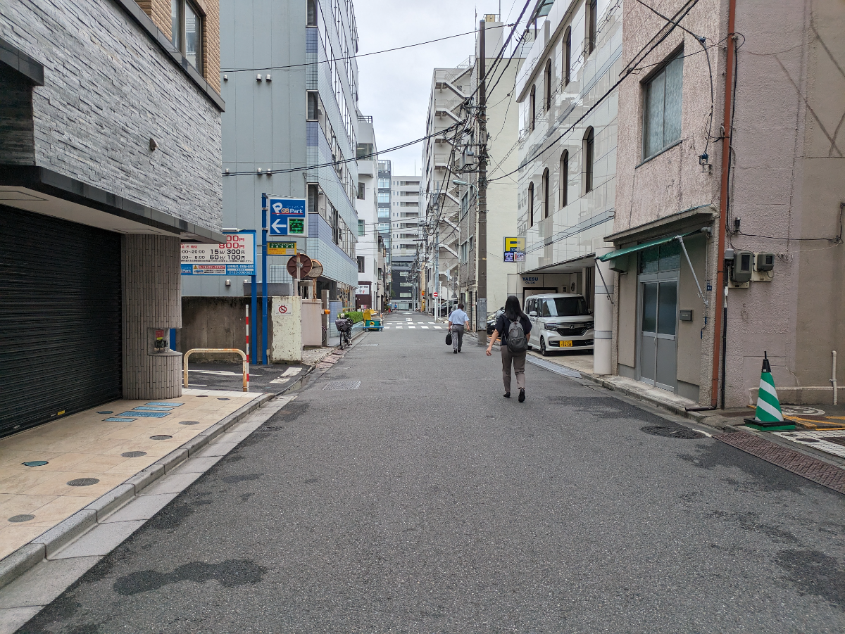 fresh/building/J00100371148_2