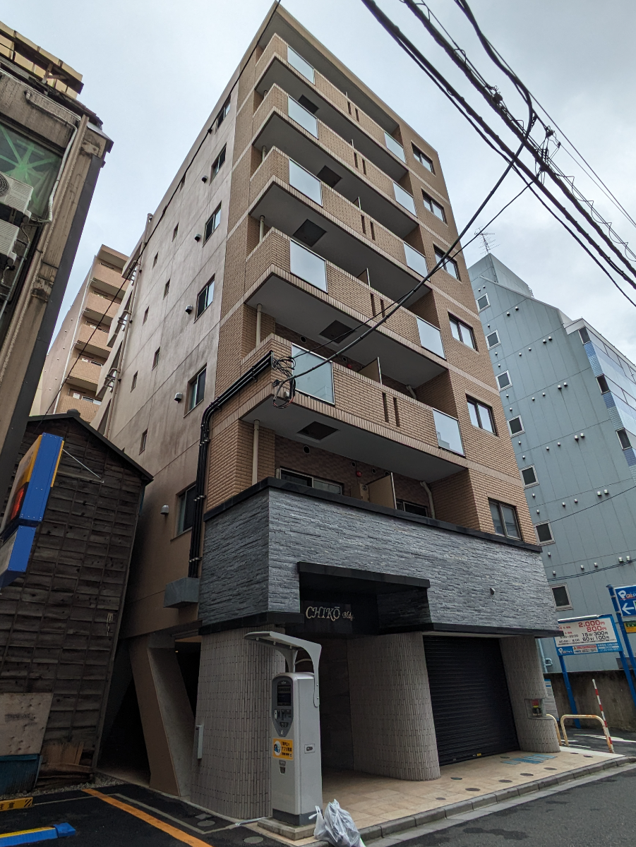 fresh/building/J00100371148_5