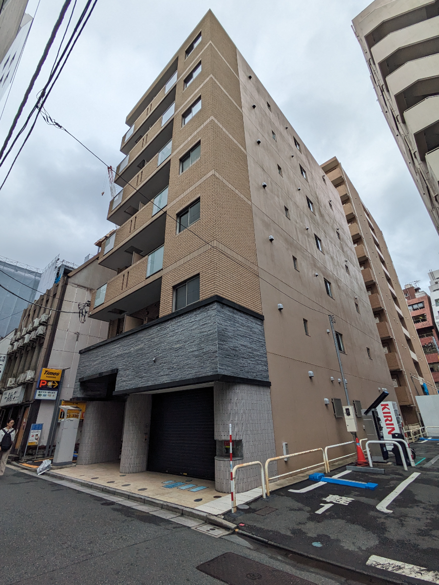 fresh/building/J00100371148_6