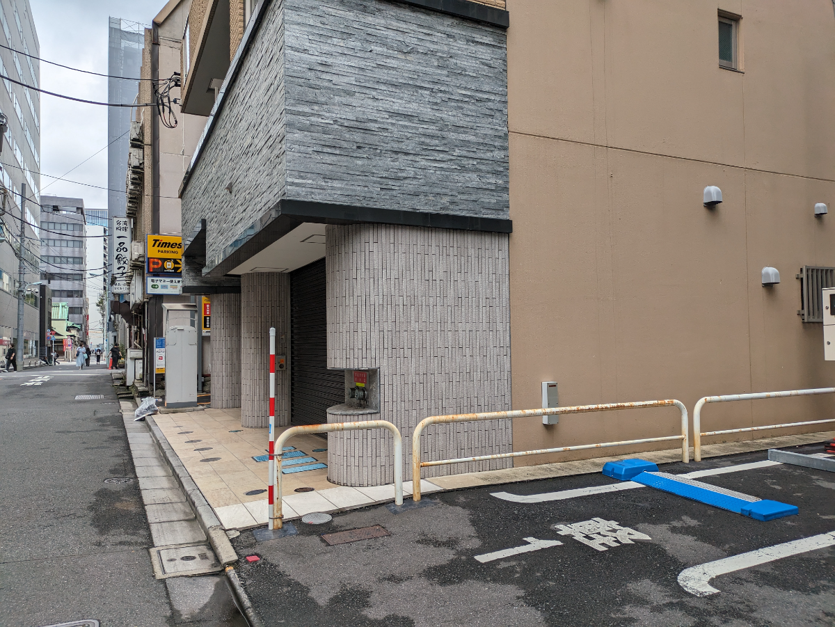 fresh/building/J00100371148_7