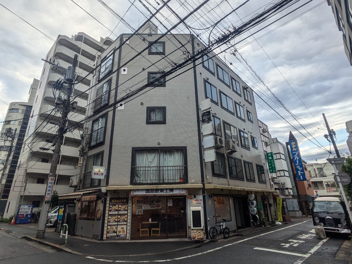 fresh/building/J00100371151_1