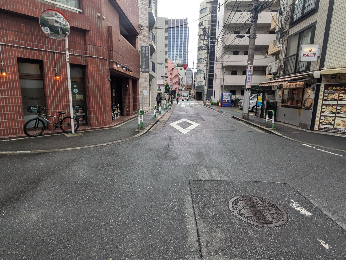 fresh/building/J00100371151_10