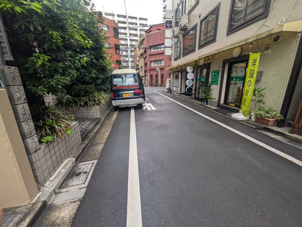 fresh/building/J00100371151_11