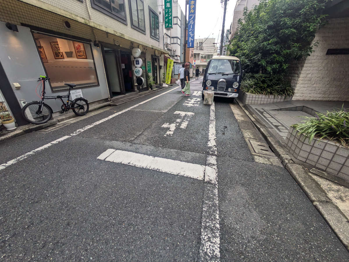 fresh/building/J00100371151_12