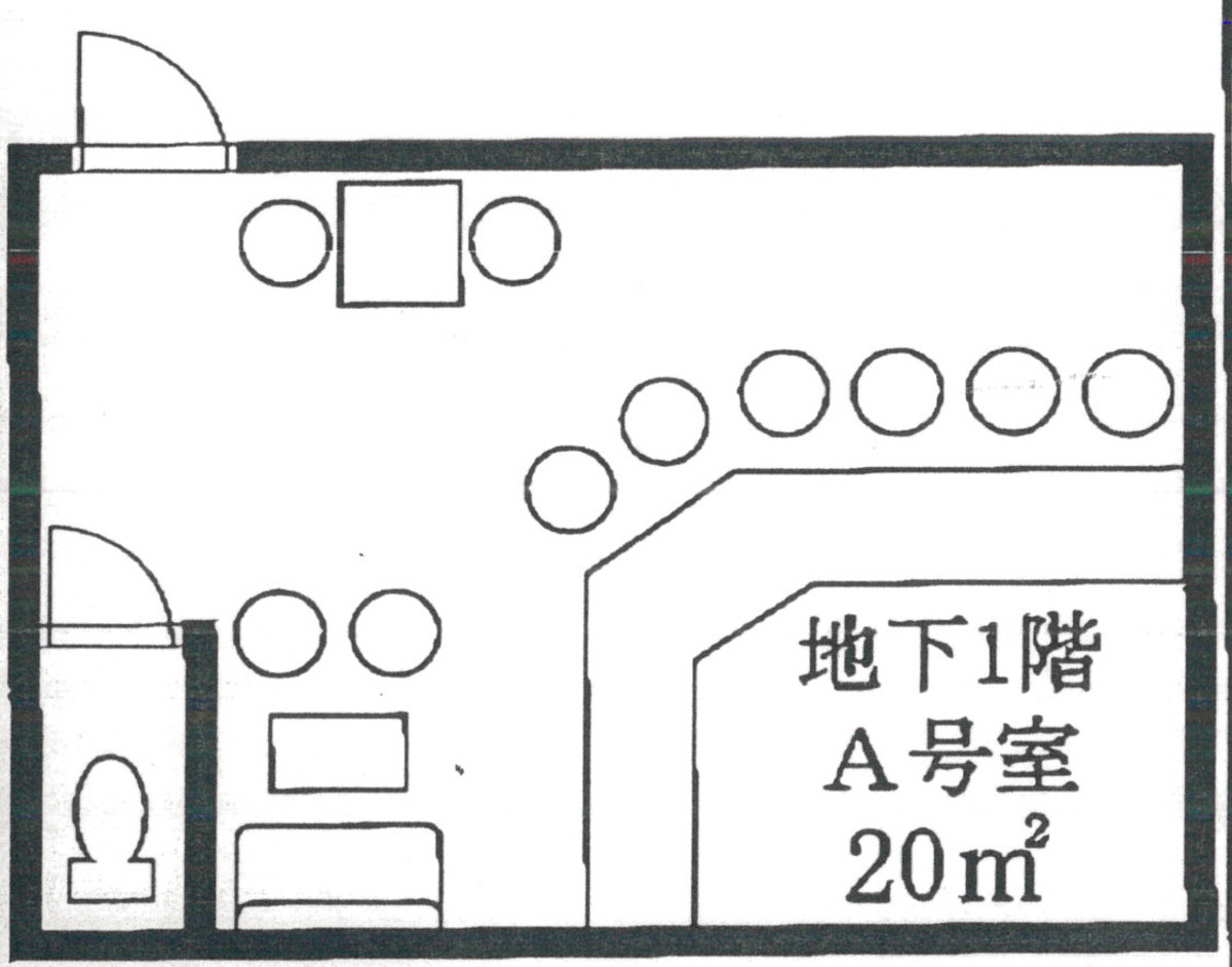 fresh/building/J00100371151_18